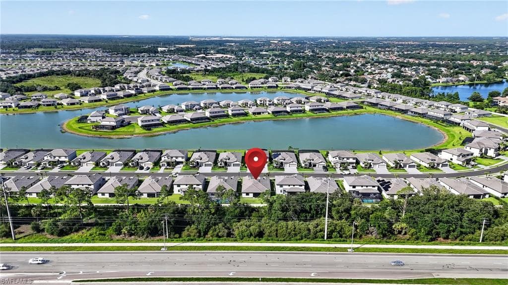 10646 Timber Creek DR-48