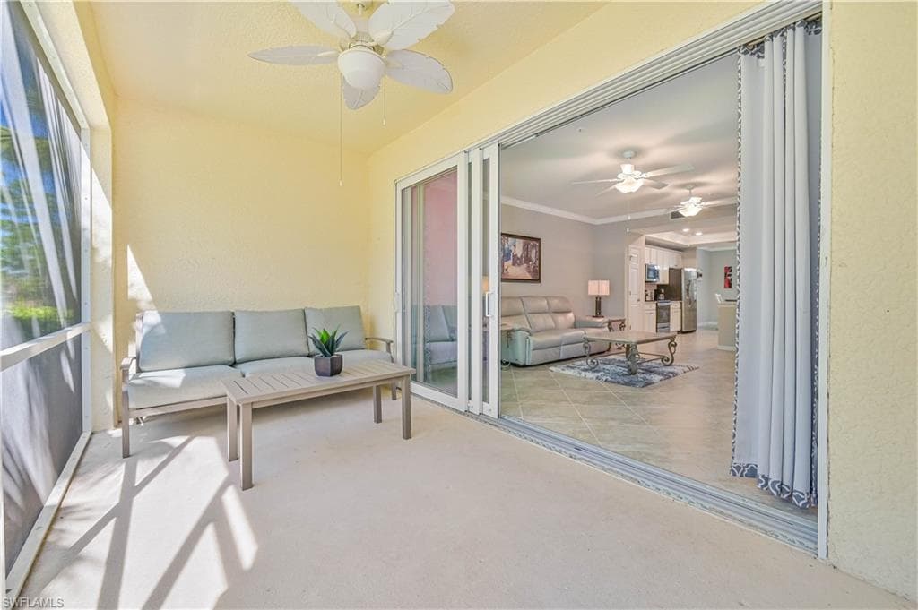 10711 Palazzo WAY 104-16