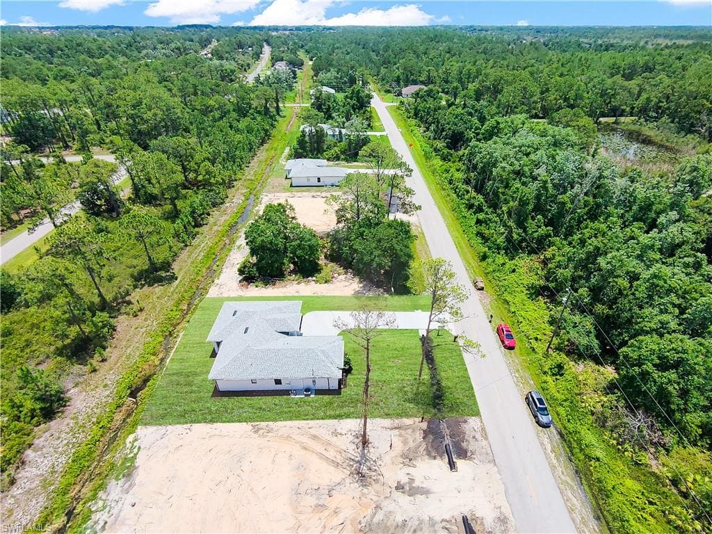8418 Sun N Lake BLVD-27