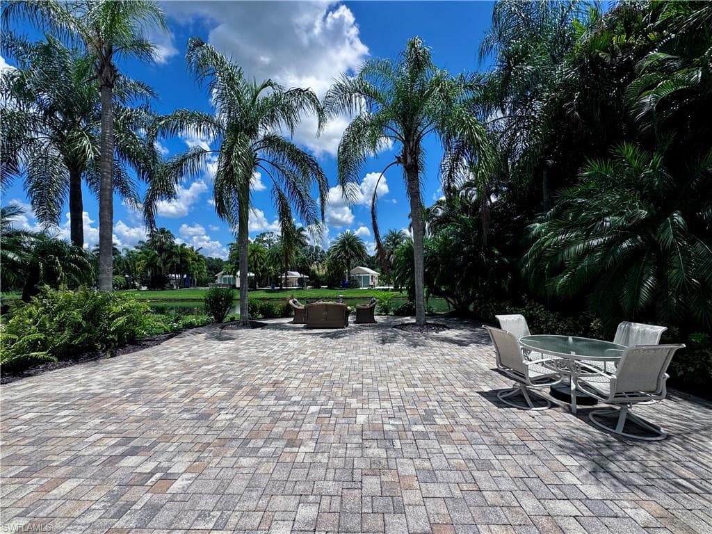 Lot 113 3009 Cupola LN N-12