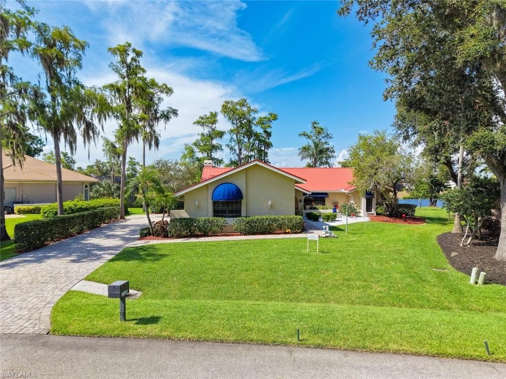 15649 Carberry CT-1