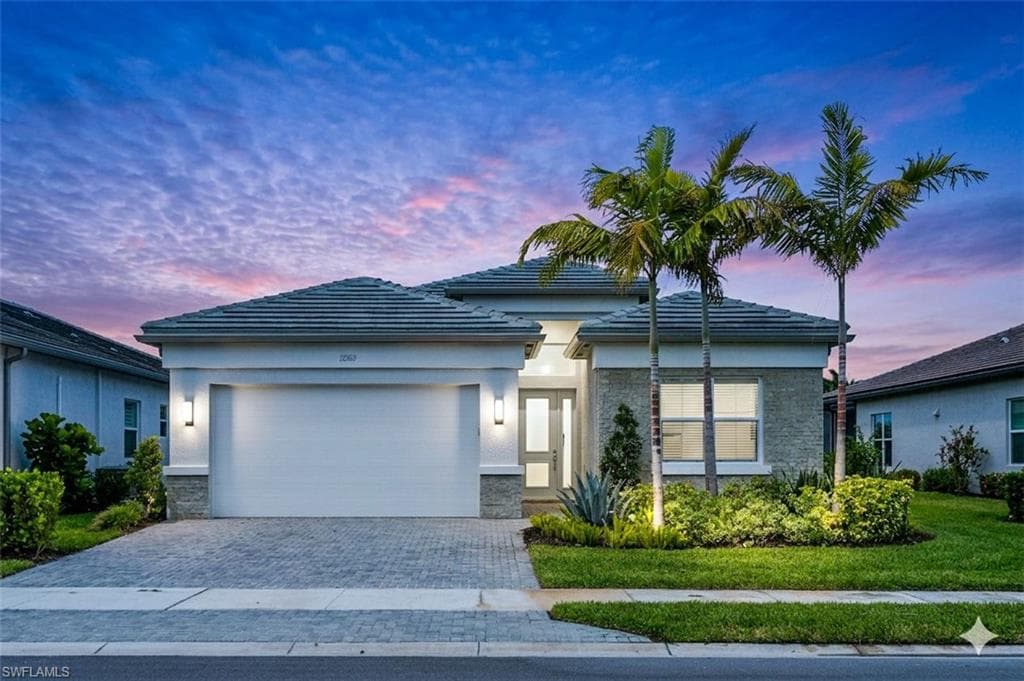 12363 Purple Ficus WAY-2