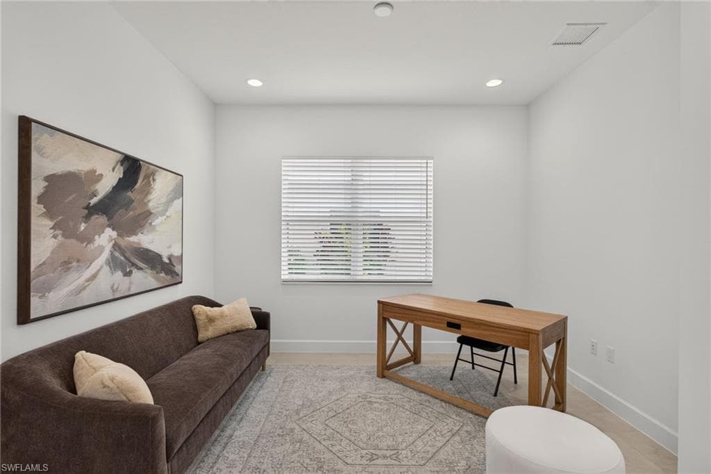 12363 Purple Ficus WAY-17