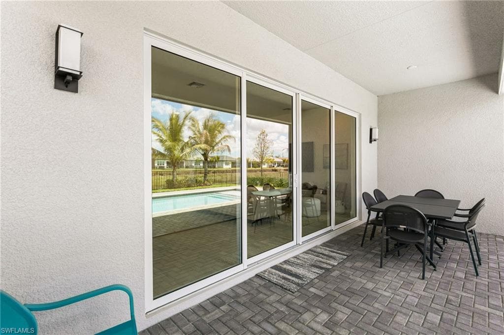 12363 Purple Ficus WAY-26
