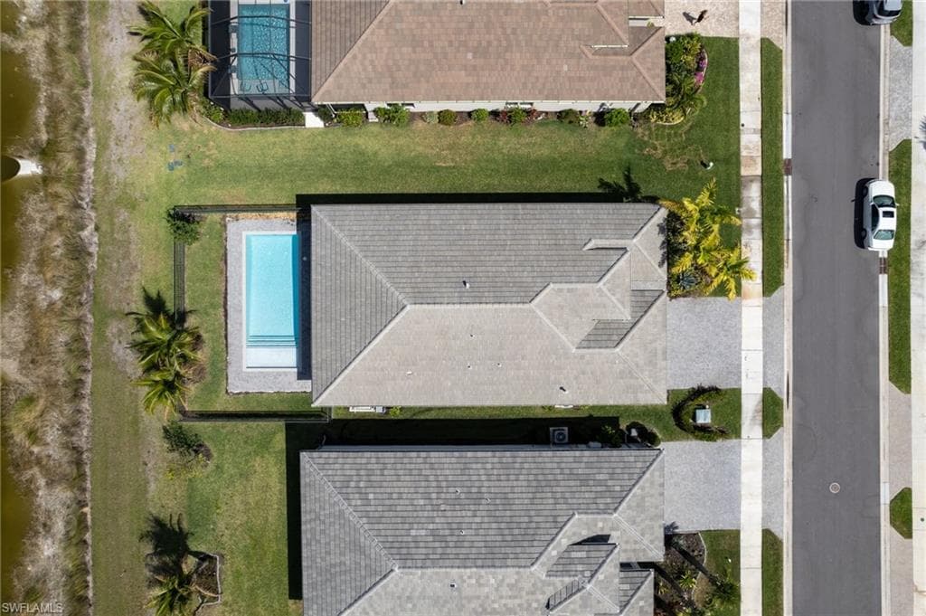 12363 Purple Ficus WAY-32