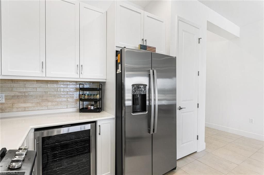 12363 Purple Ficus WAY-9