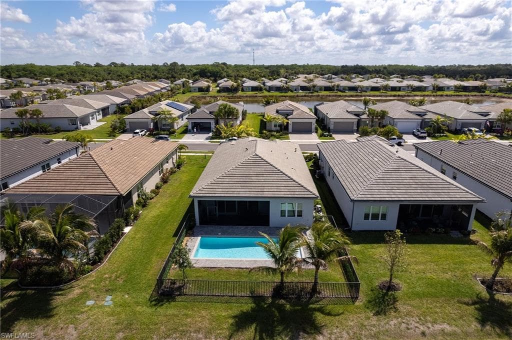 12363 Purple Ficus WAY-34