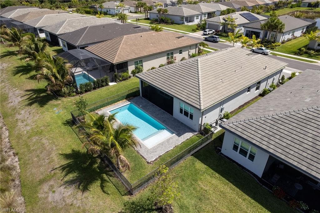 12363 Purple Ficus WAY-35