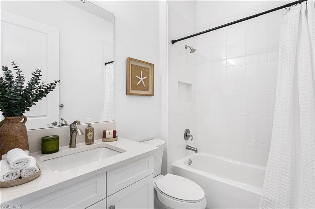 12363 Purple Ficus WAY-21