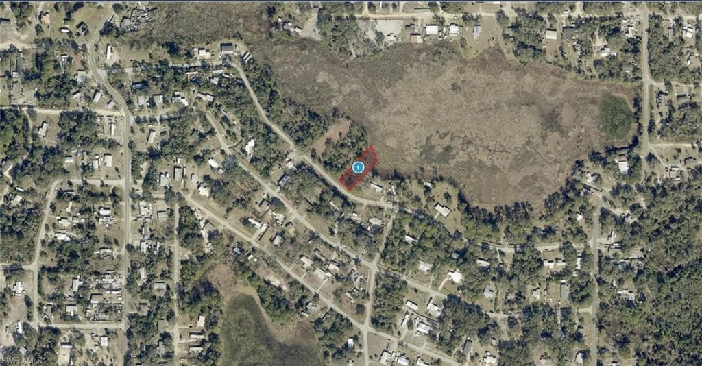 17-17-29-0200-00J-02200 Lakeside DR-2