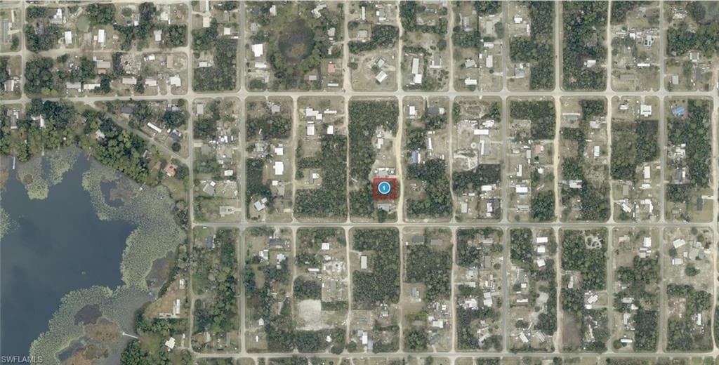 14-17-28-0200-004-04100 Oak ST-1
