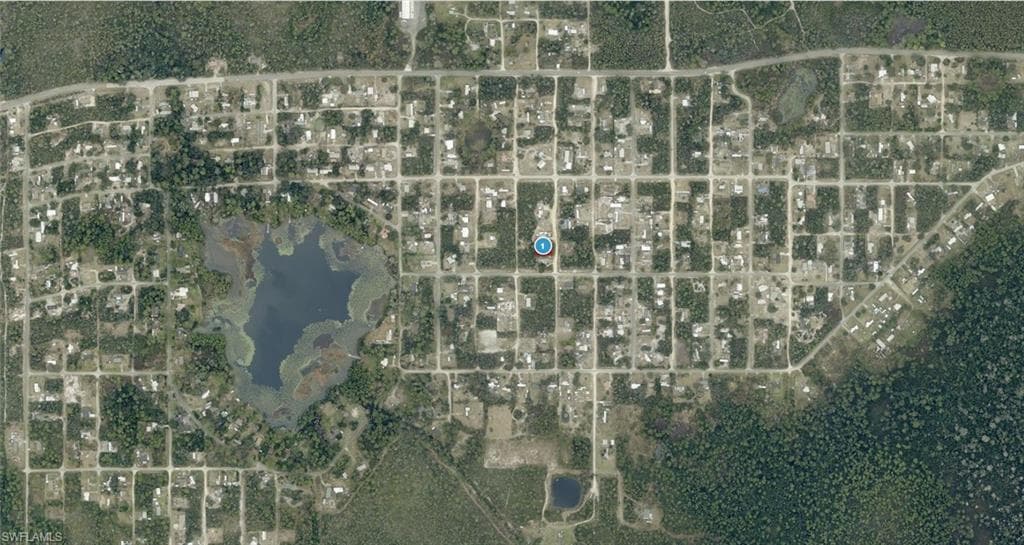 14-17-28-0200-004-04100 Oak ST-2