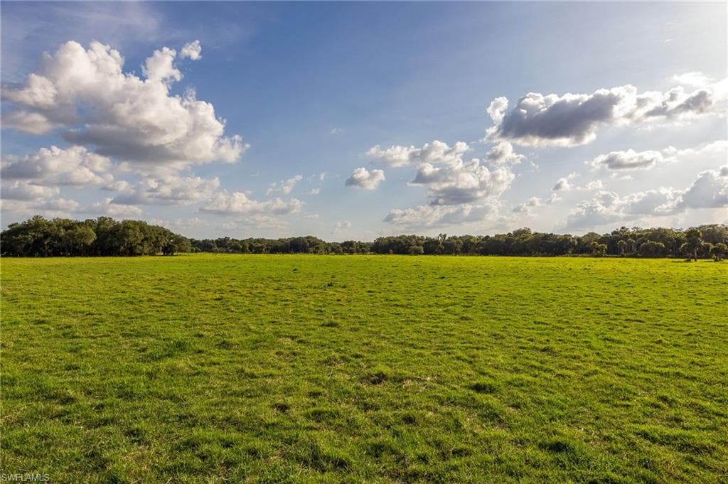 21405 Dooley Grade RD-27