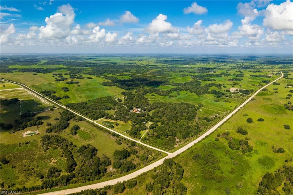 21405 Dooley Grade RD-2