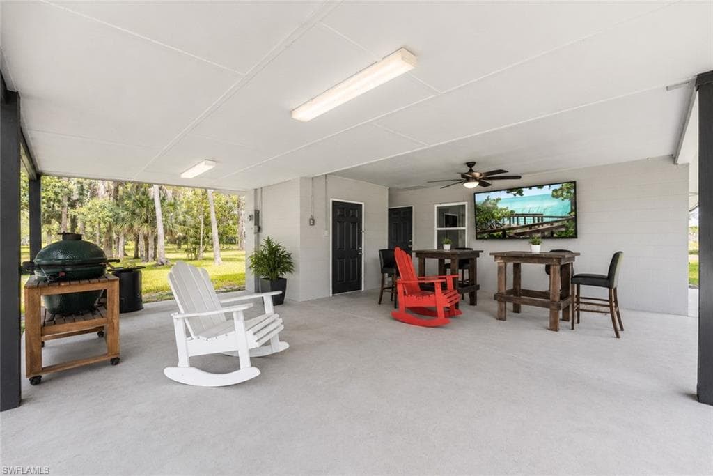 21405 Dooley Grade RD-6