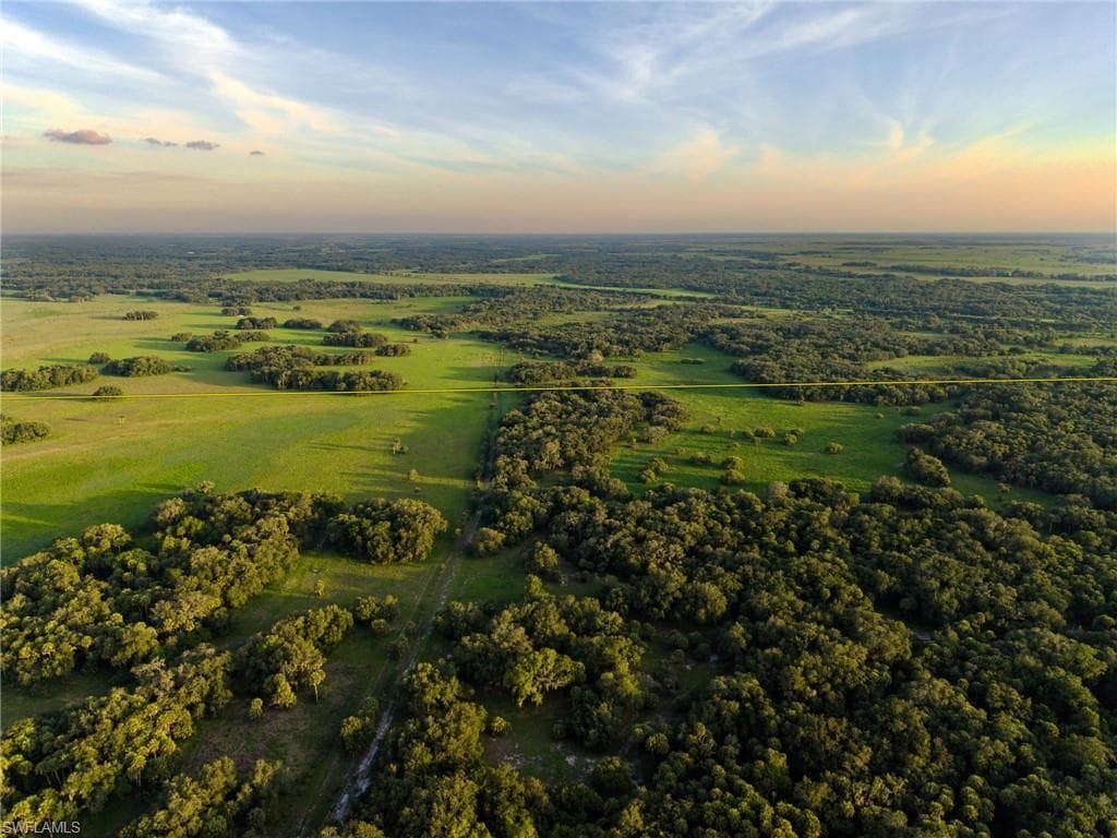 21405 Dooley Grade RD-42