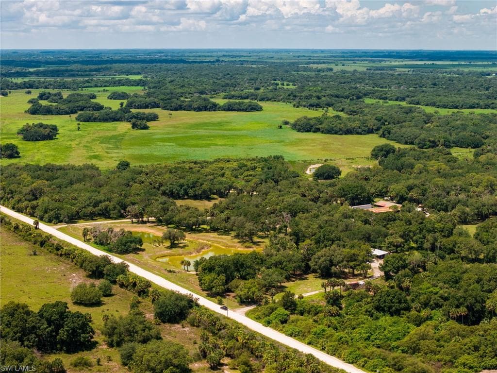 21405 Dooley Grade RD-46