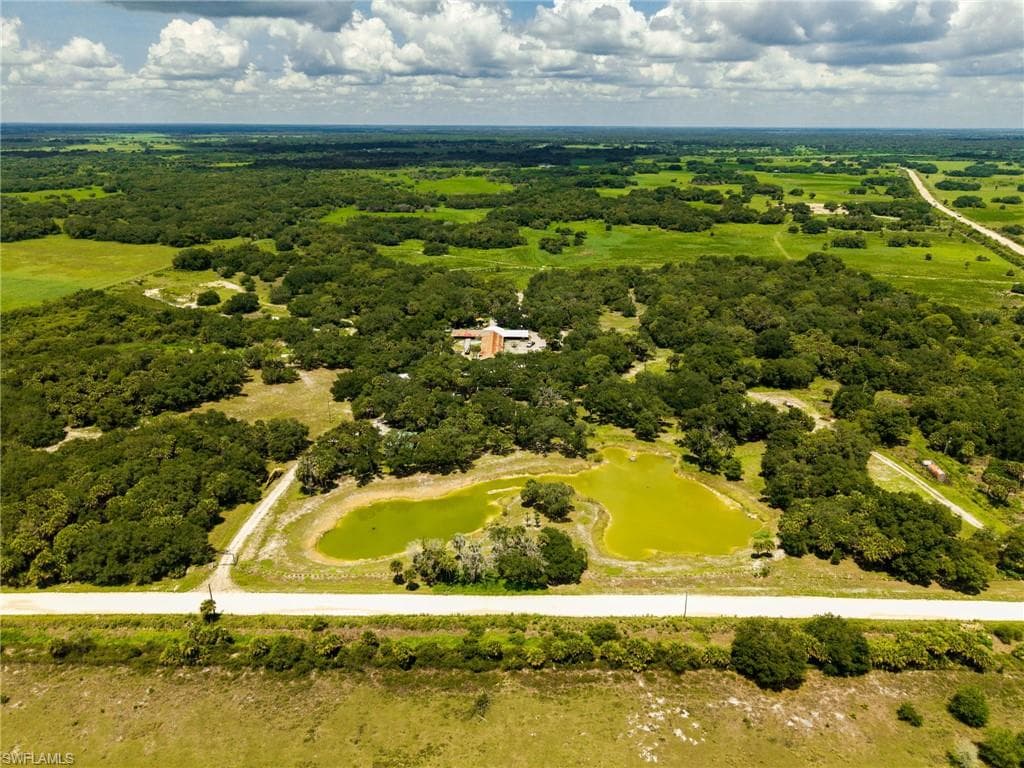 21405 Dooley Grade RD-47