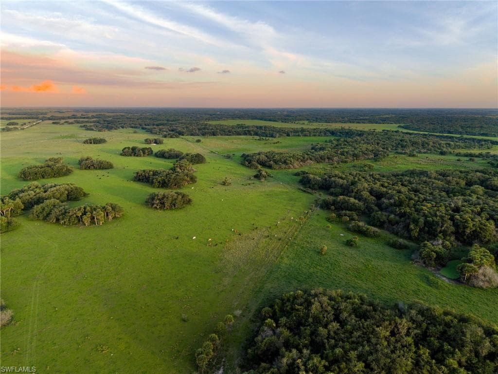 21405 Dooley Grade RD-43