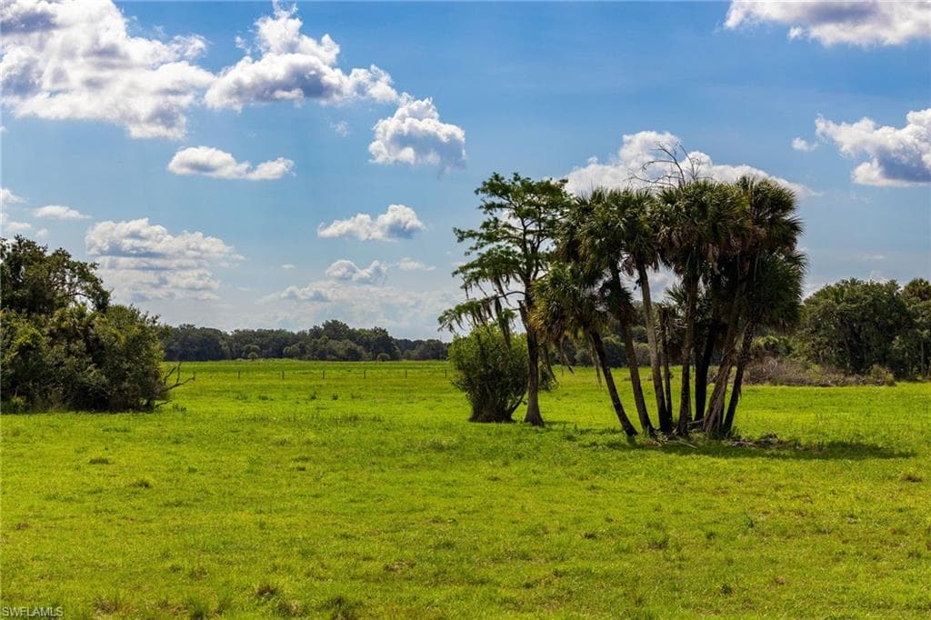 21405 Dooley Grade RD-16