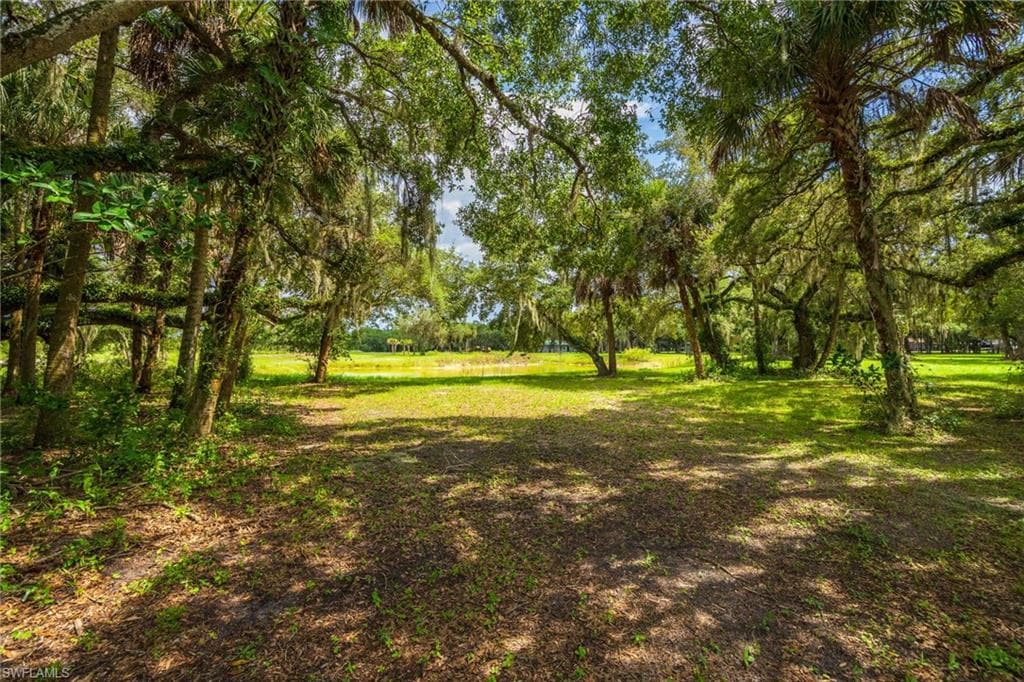 21405 Dooley Grade RD-12