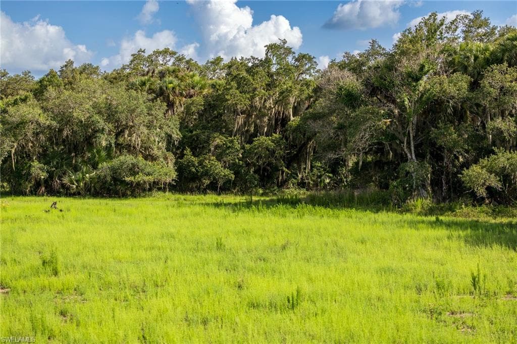 21405 Dooley Grade RD-22