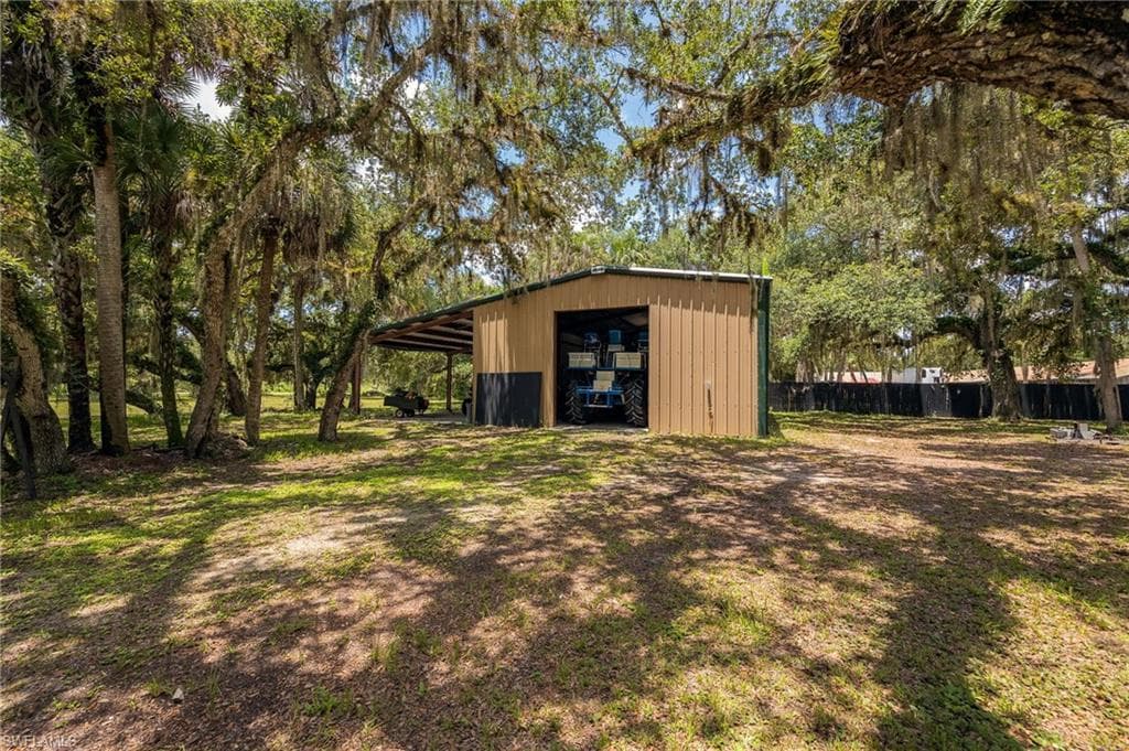 21405 Dooley Grade RD-3