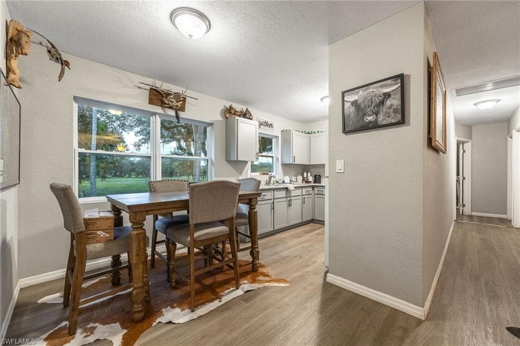 21405 Dooley Grade RD-36