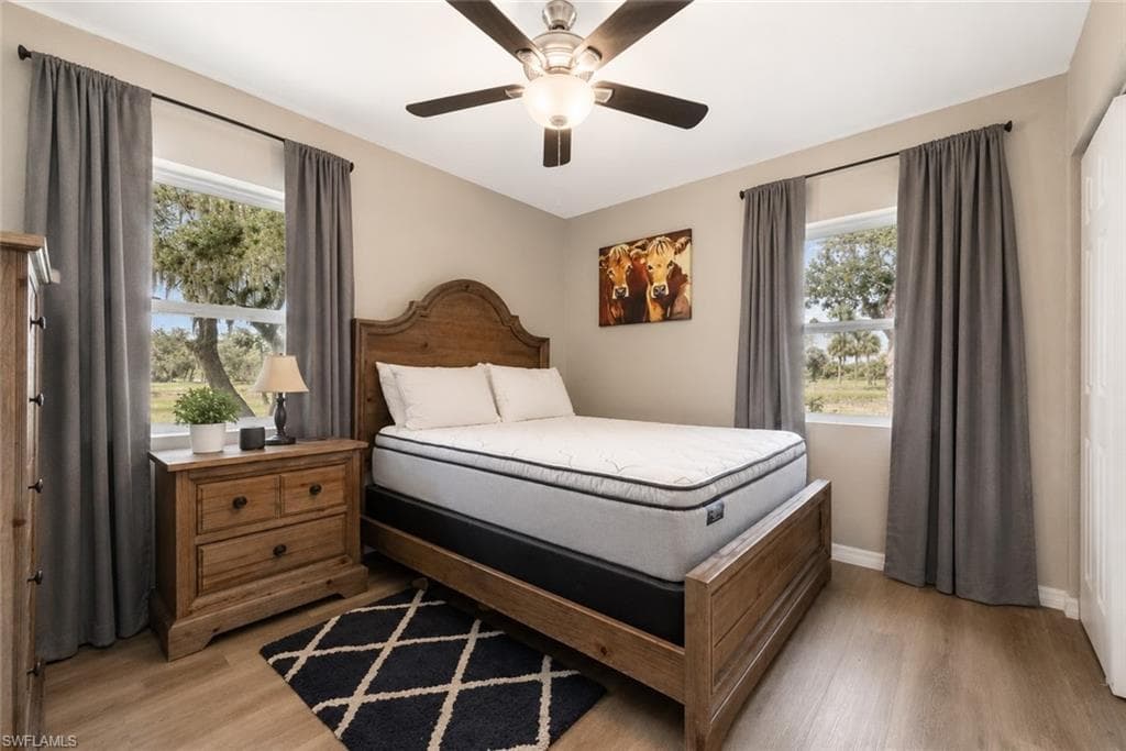 21405 Dooley Grade RD-32