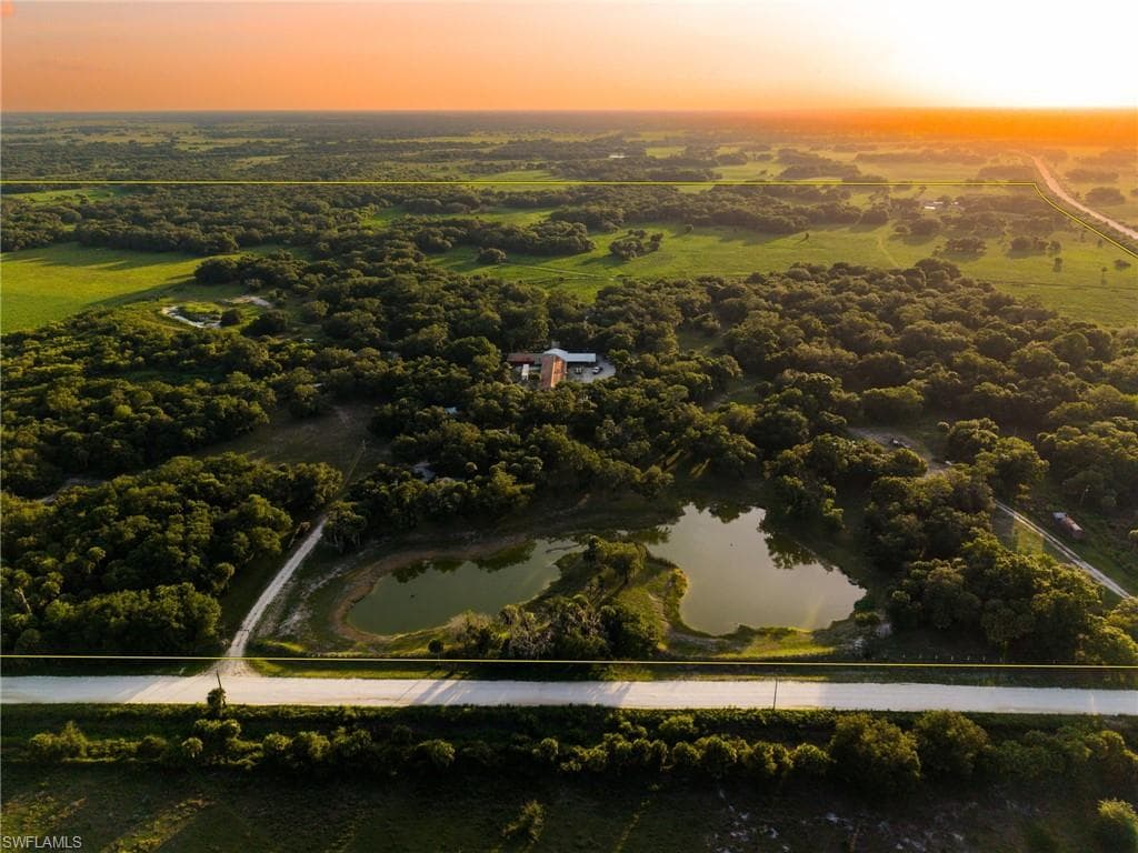 21405 Dooley Grade RD-1