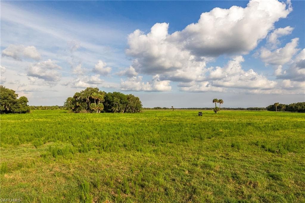 21405 Dooley Grade RD-28