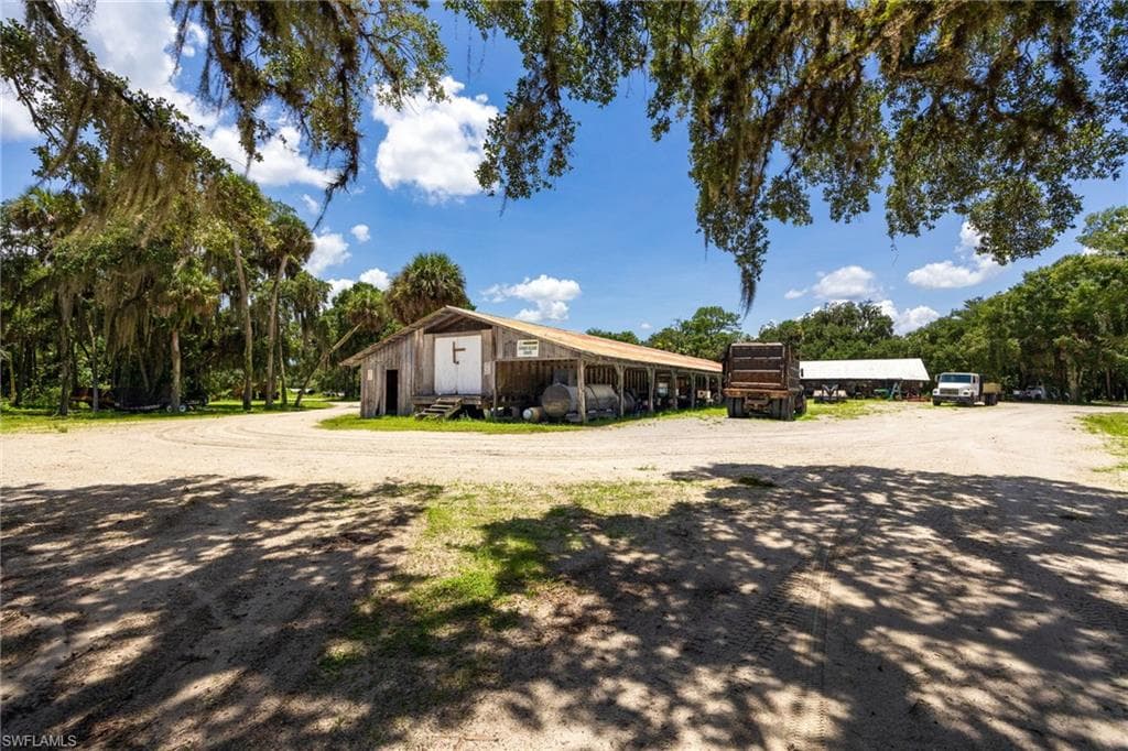 21405 Dooley Grade RD-9