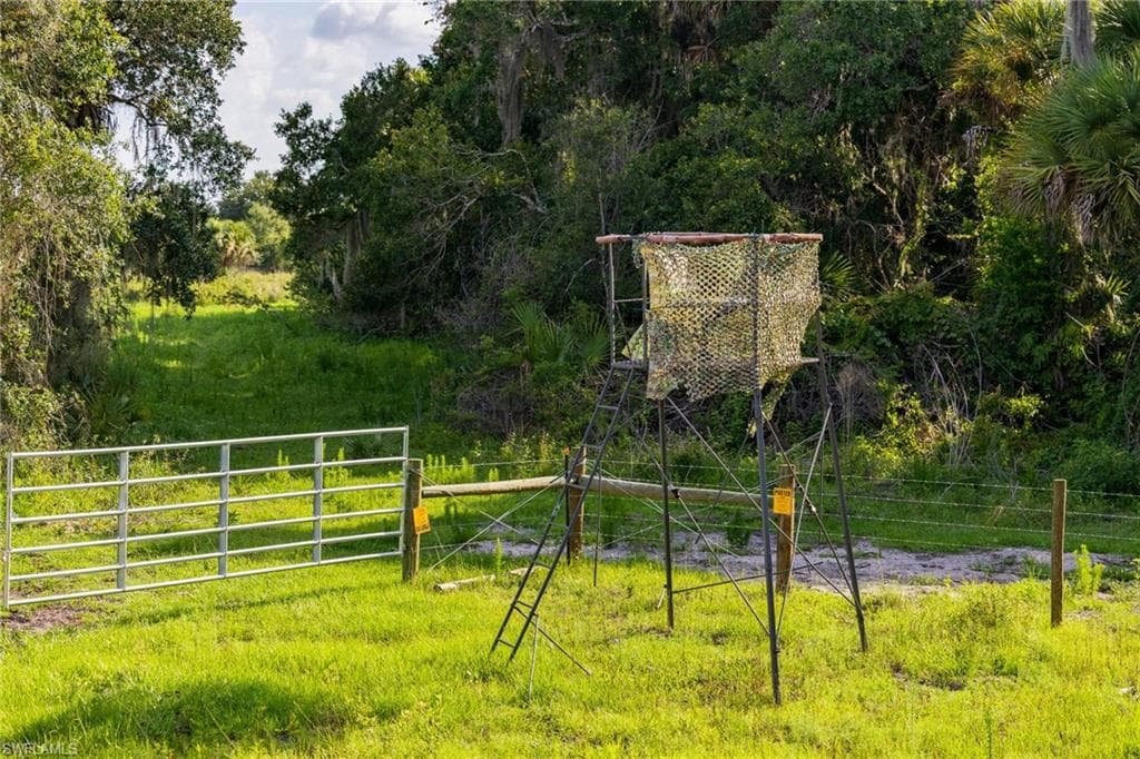 21405 Dooley Grade RD-24