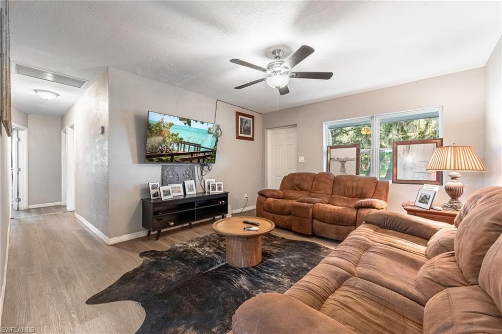 21405 Dooley Grade RD-34