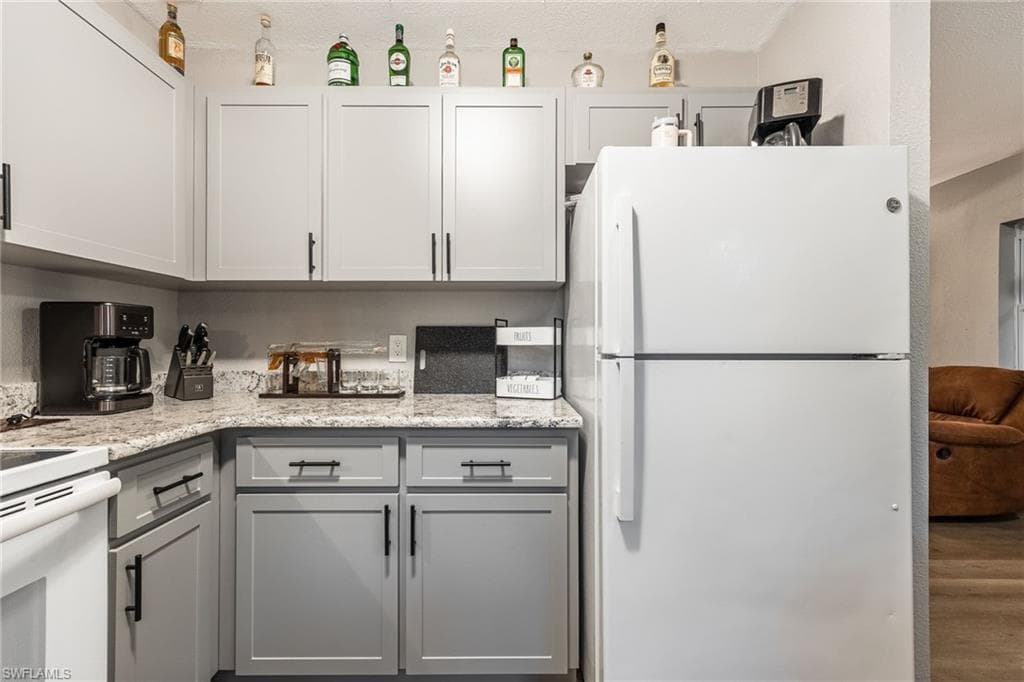 21405 Dooley Grade RD-38