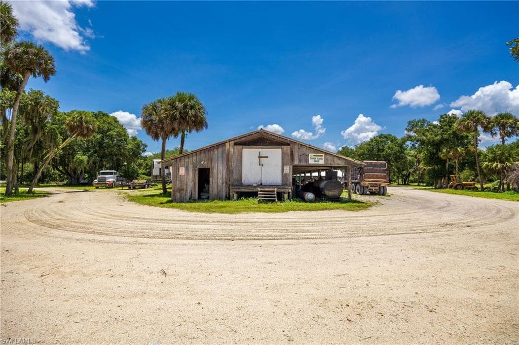 21405 Dooley Grade RD-10