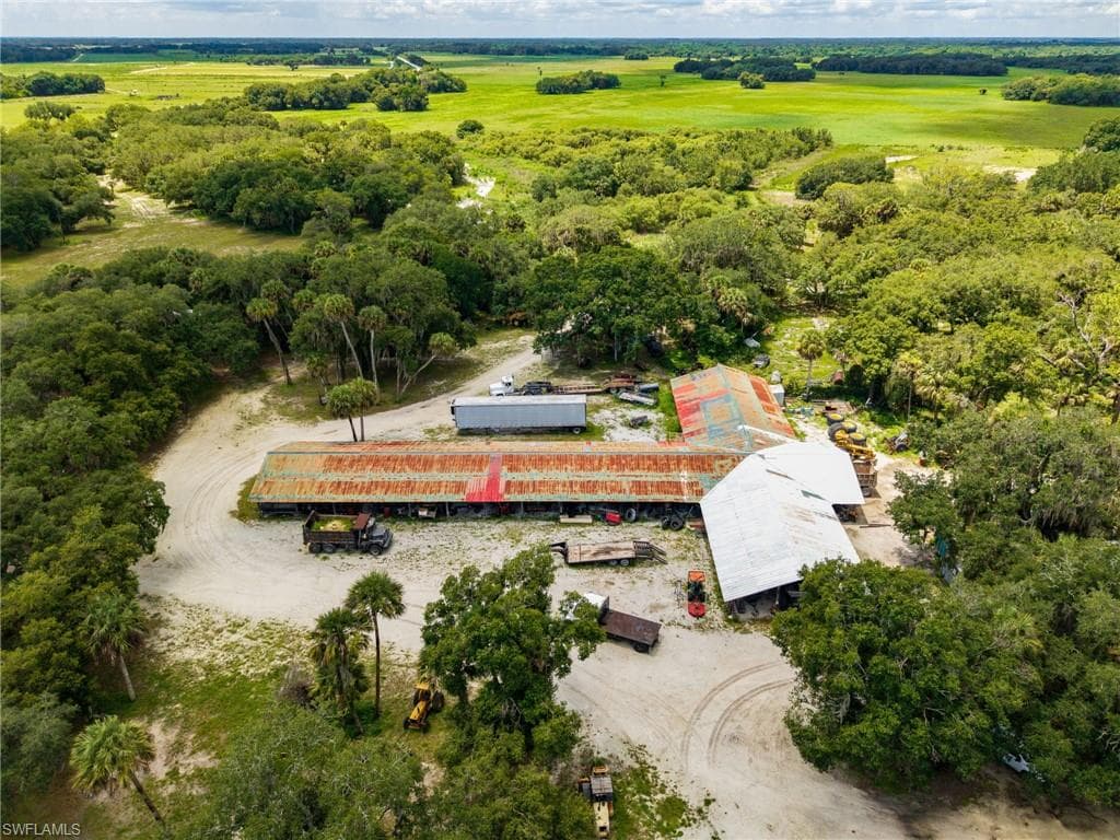 21405 Dooley Grade RD-49