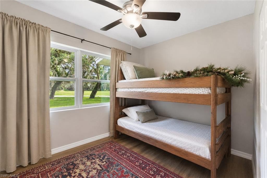 21405 Dooley Grade RD-33