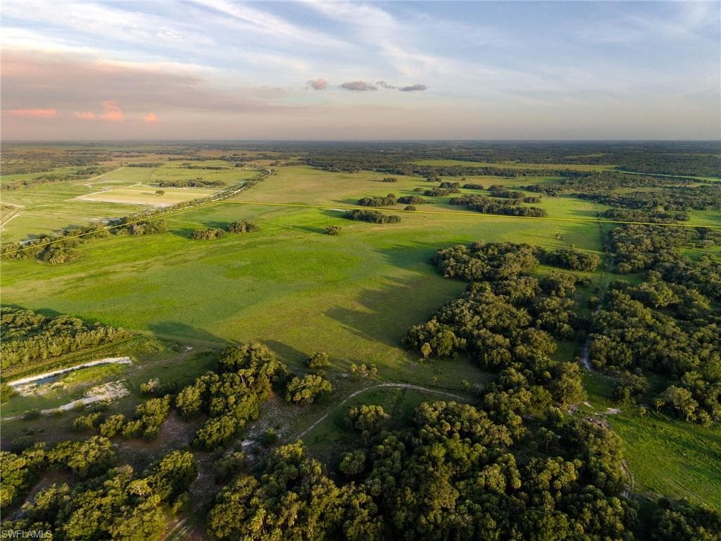 21405 Dooley Grade RD-41