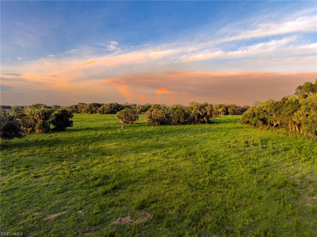 21405 Dooley Grade RD-45