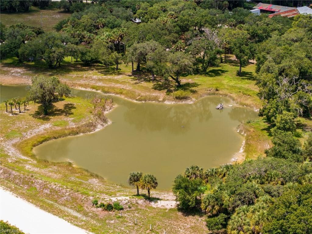 21405 Dooley Grade RD-50