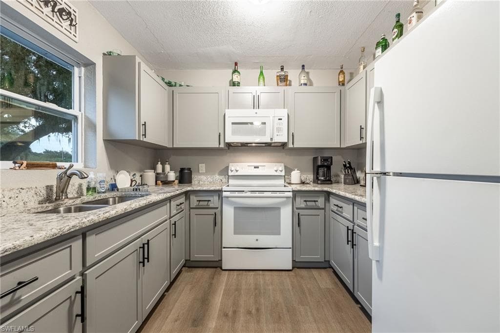 21405 Dooley Grade RD-37
