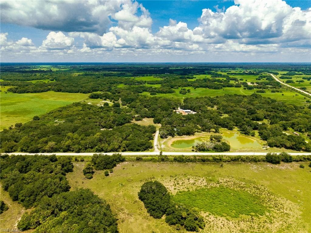 21405 Dooley Grade RD-48