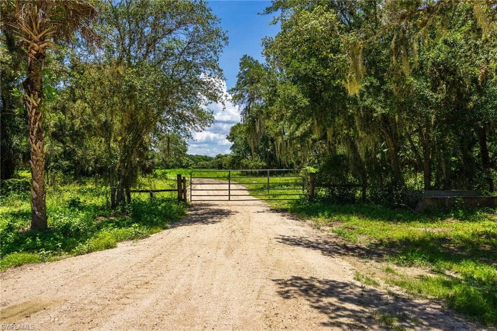 21405 Dooley Grade RD-11