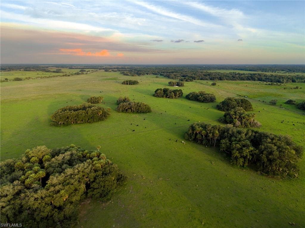 21405 Dooley Grade RD-44