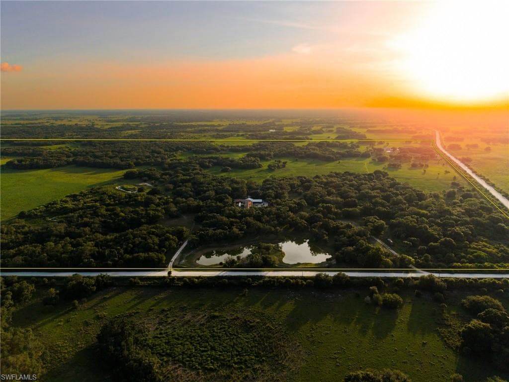 21405 Dooley Grade RD-40