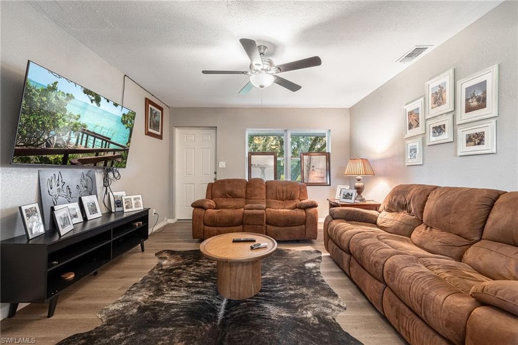 21405 Dooley Grade RD-35