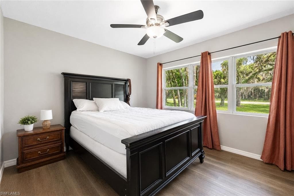 21405 Dooley Grade RD-31