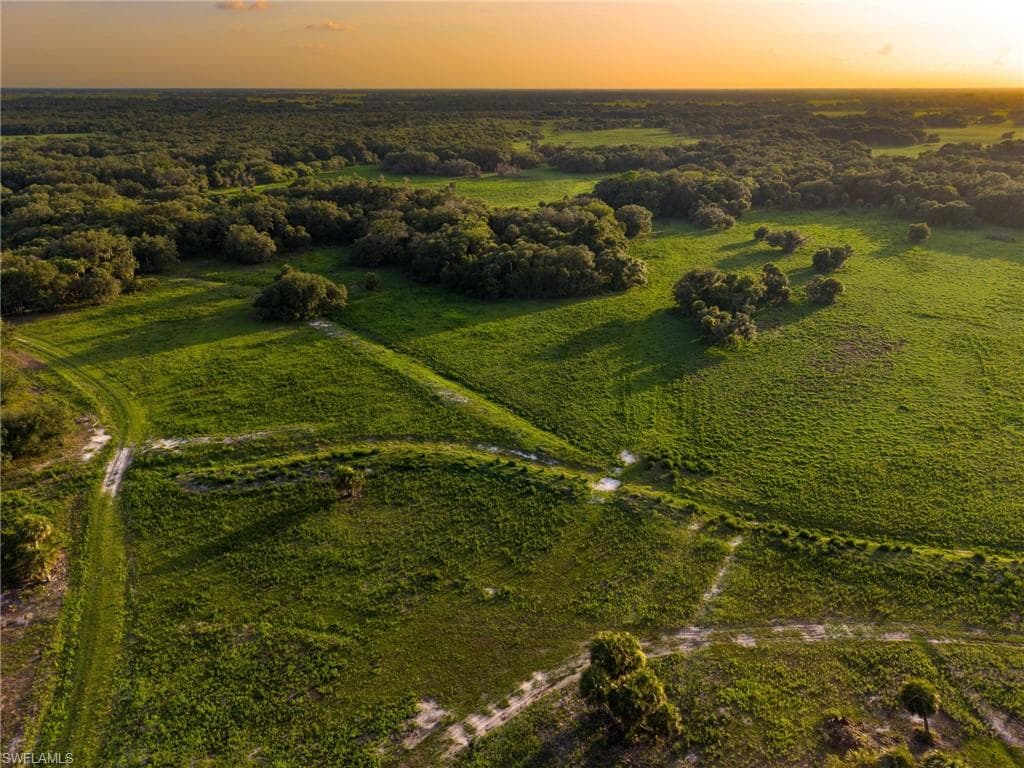21405 Dooley Grade RD-39