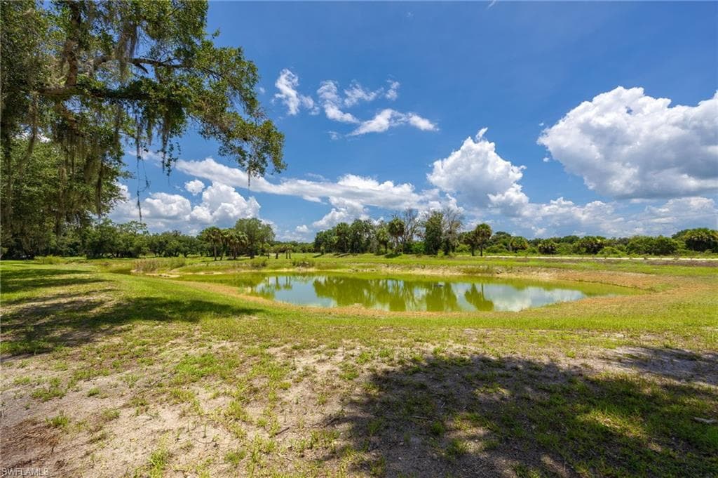 21405 Dooley Grade RD-8